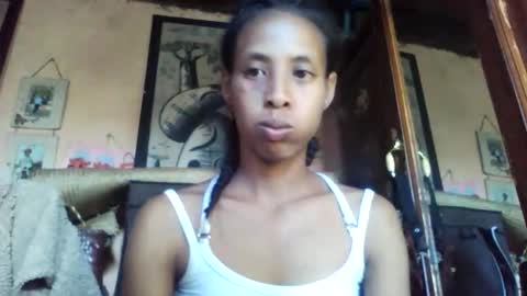 valysexyhot online show from April 11, 2026, 6:07 am