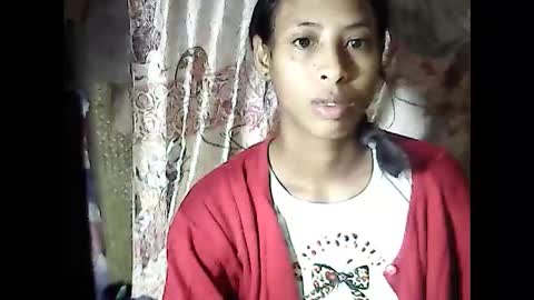 valysexyhot online show from May 17, 2026, 5:38 am