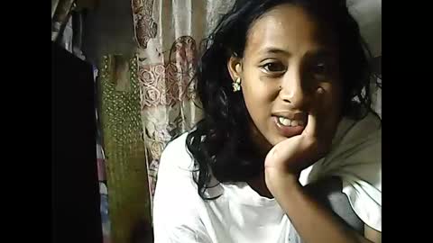 valysexyhot online show from May 31, 2026, 4:42 am