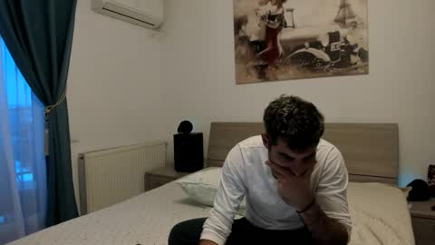 valyvalisimo online show from January 16, 2026, 2:32 pm