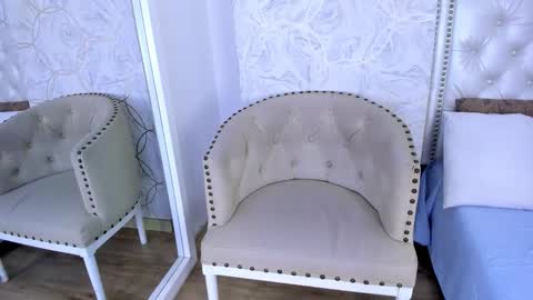 valyx7 online show from December 2, 2025, 7:31 pm