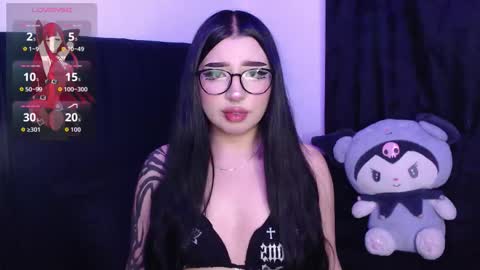 Snapshot of vammpyjane chatting on March 20, 2026, 11:31 pm vammpyjane online show from March 20, 2026, 11:31 pm