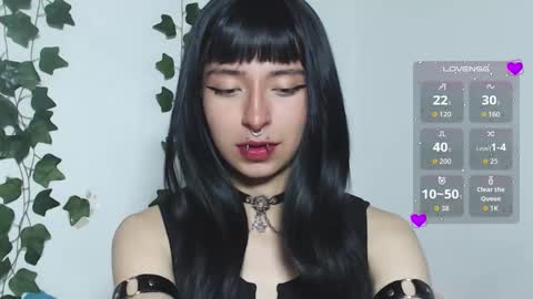 vamp online show from March 27, 2026, 3:34 am