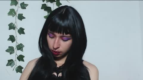 vamp online show from April 12, 2026, 6:40 am