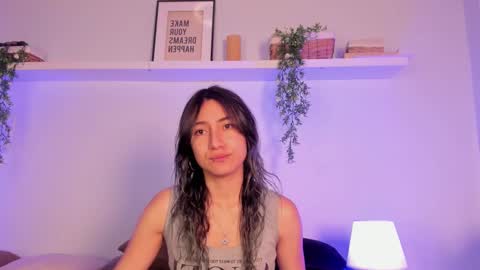 vamp  online show from October 29, 2025, 10:55 pm