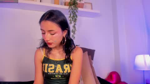 vamp  online show from April 14, 2026, 8:15 pm