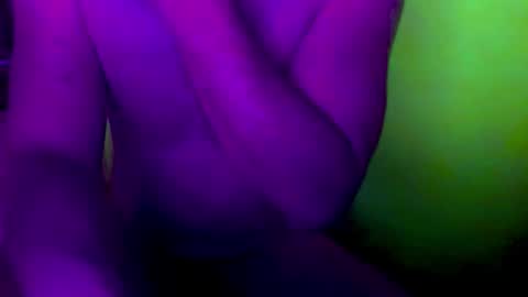 vampirecx69 online show from June 6, 2026, 11:20 pm