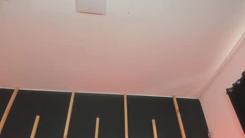 vampy_dolll online show from January 4, 2025, 12:59 pm