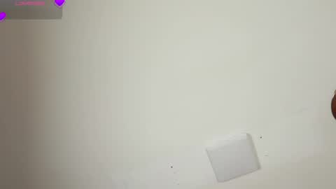 vampy_dolll online show from March 6, 2025, 12:43 am