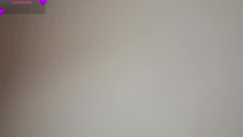 vampy_dolll online show from March 8, 2025, 12:11 am