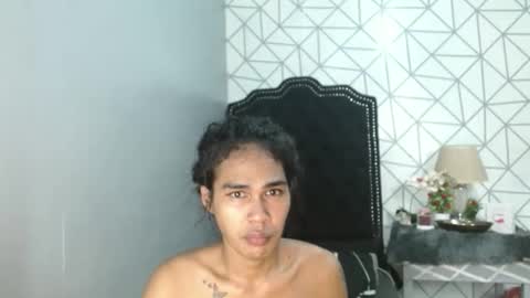 vampy_ebony_laxine online show from May 16, 2026, 11:36 pm