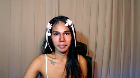 Snapshot of vampy_ebony_laxine chatting on June 21, 2026, 3:31 am vampy_ebony_laxine online show from June 21, 2026, 3:31 am
