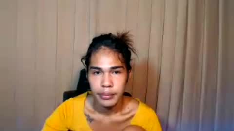Snapshot of vampy_ebony_laxine chatting on June 24, 2026, 5:39 am vampy_ebony_laxine online show from June 24, 2026, 5:39 am
