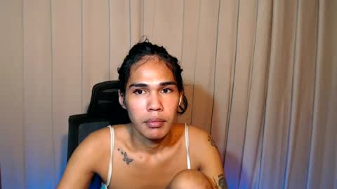 Snapshot of vampy_ebony_laxine chatting on June 25, 2026, 10:47 pm vampy_ebony_laxine online show from June 25, 2026, 10:47 pm