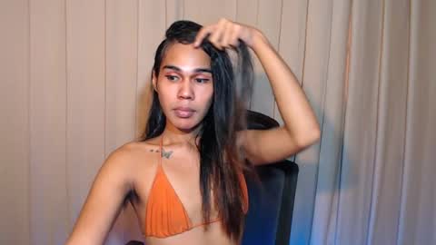 Snapshot of vampy_ebony_laxine chatting on June 26, 2026, 10:58 pm vampy_ebony_laxine online show from June 26, 2026, 10:58 pm