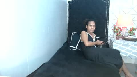 Snapshot of vampy_ebony_laxine chatting on July 6, 2026, 3:58 am vampy_ebony_laxine online show from July 6, 2026, 3:58 am