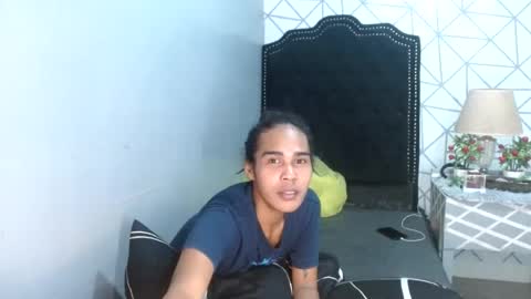 Snapshot of vampy_ebony_laxine chatting on July 14, 2026, 7:46 am vampy_ebony_laxine online show from July 14, 2026, 7:46 am