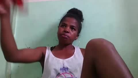 vanafiry online show from January 15, 2025, 11:32 am