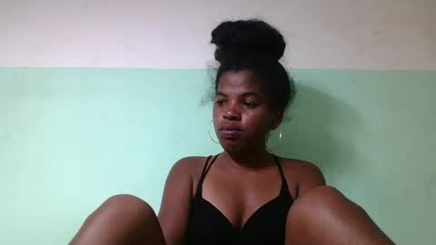 vanafiry online show from January 16, 2025, 5:33 pm