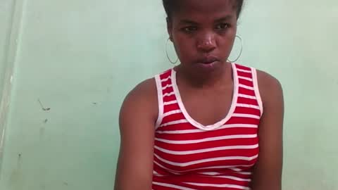 vanafiry online show from January 18, 2025, 5:10 am