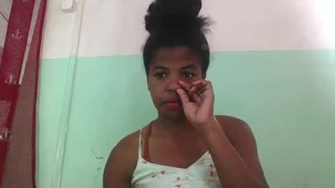 vanafiry online show from January 26, 2025, 4:30 am