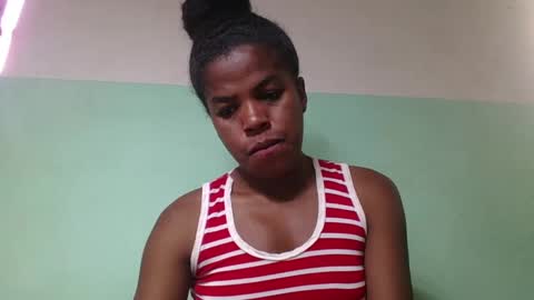 vanafiry online show from January 28, 2025, 4:18 am