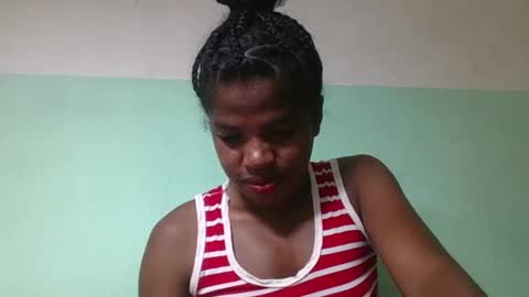 vanafiry online show from January 28, 2025, 12:22 pm