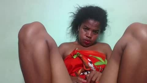 vanafiry online show from February 1, 2025, 6:29 pm