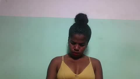 vanafiry online show from February 2, 2025, 3:54 am