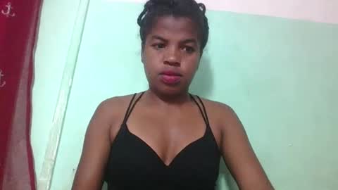 vanafiry online show from February 6, 2025, 4:21 am