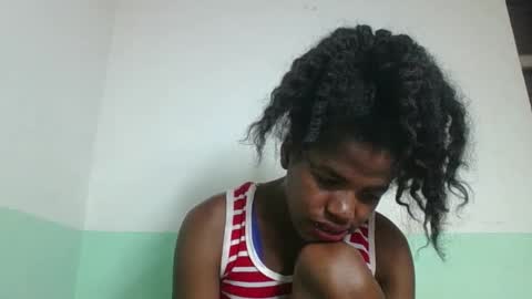 vanafiry online show from February 8, 2025, 6:44 pm