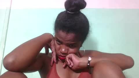 vanafiry online show from February 13, 2025, 12:00 pm