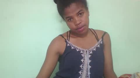 vanafiry online show from February 20, 2025, 8:06 am