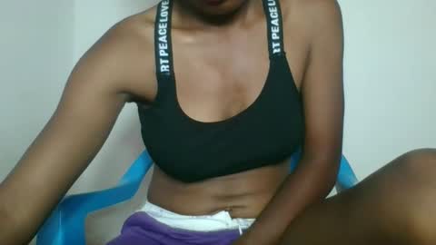 vanafiry online show from March 7, 2026, 6:43 am