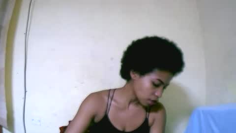 vanah344375 online show from September 9, 2025, 11:54 am