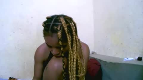 vanah344375 online show from October 22, 2025, 6:18 pm