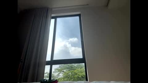 vanessa online show from March 13, 2026, 2:12 pm