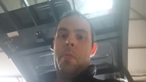 Snapshot of vancauterenjeroen chatting on October 27, 2025, 4:00 pm vancauterenjeroen online show from October 27, 2025, 4:00 pm