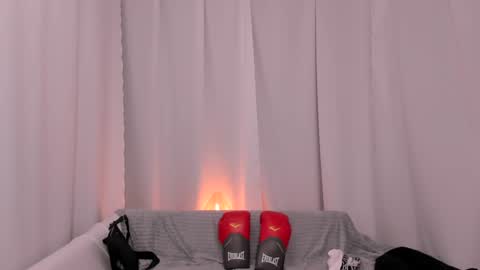 Vance online show from December 8, 2024, 6:22 am