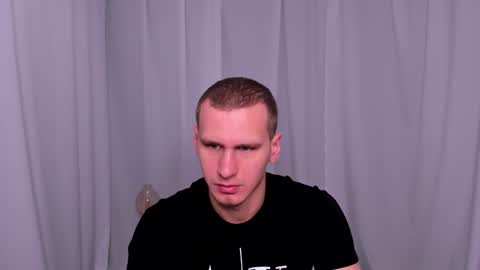 Vance online show from December 15, 2024, 6:29 am