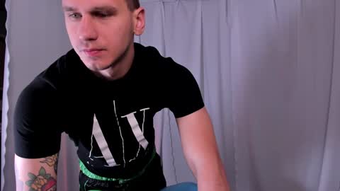 Vance online show from December 16, 2024, 7:15 am