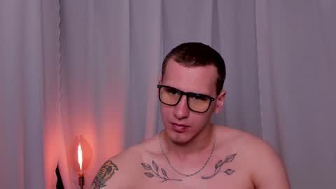 Vance online show from December 20, 2024, 9:54 am