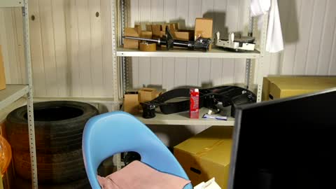 Vance online show from December 29, 2024, 6:24 am