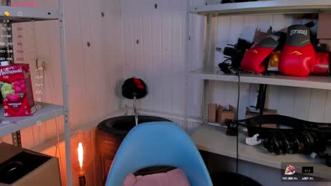 Vance online show from January 29, 2025, 6:33 am