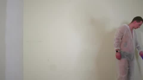 Vance online show from February 11, 2025, 1:41 pm