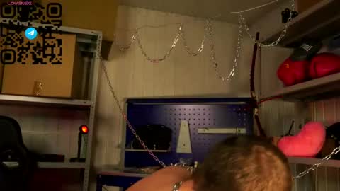 Vance online show from February 21, 2025, 8:18 am