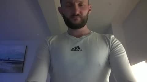 vancesolo online show from May 2, 2026, 10:04 pm