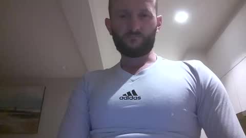 vancesolo online show from May 5, 2026, 9:34 pm