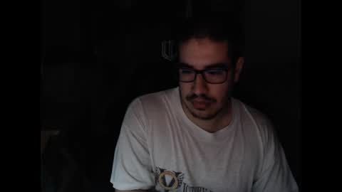 vancoserx111 online show from June 4, 2026, 2:50 am