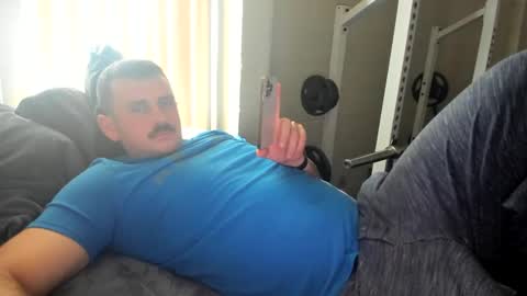 Vandal2021 online show from January 11, 2025, 5:51 pm